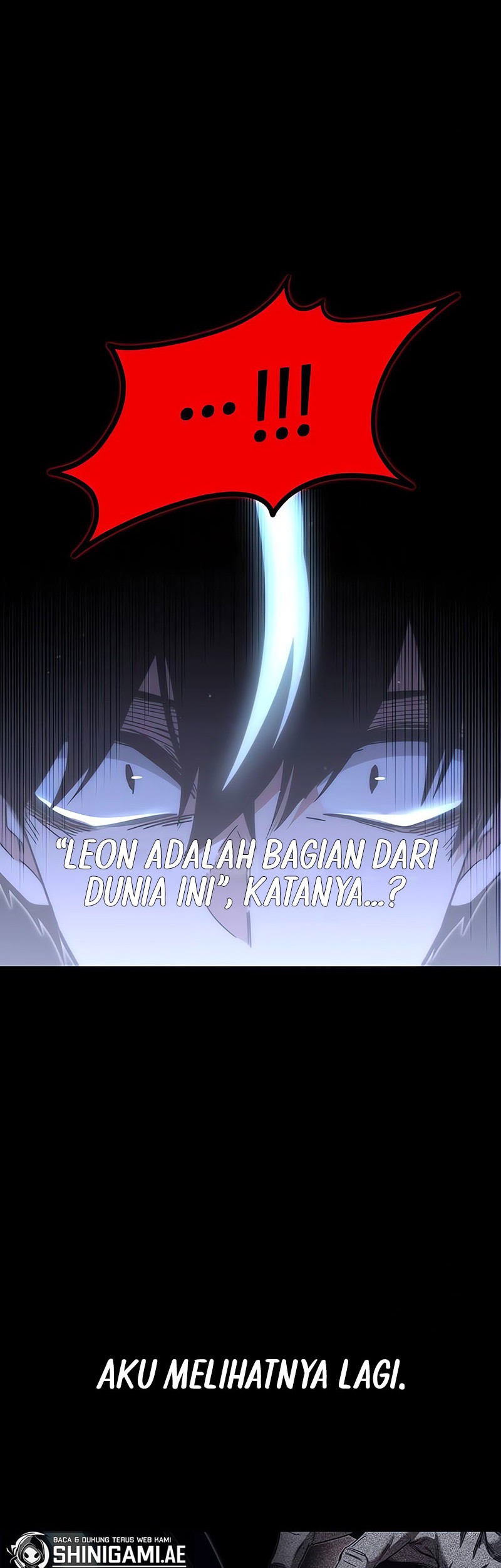 Chapter 17 - halaman 25