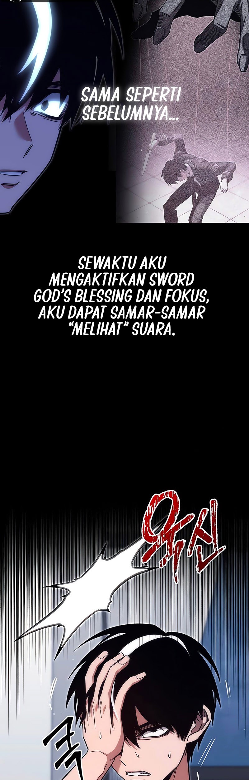 Chapter 17 - halaman 26