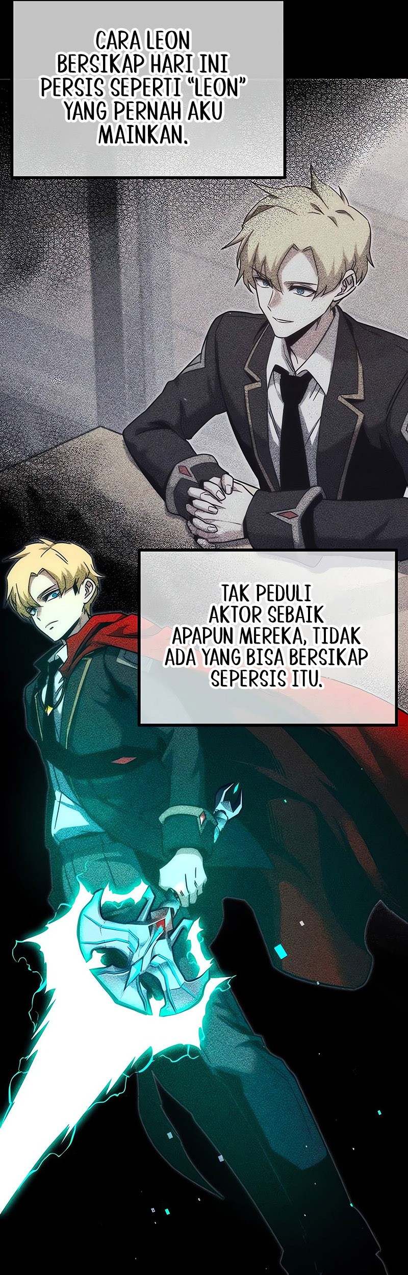 Chapter 17 - halaman 28
