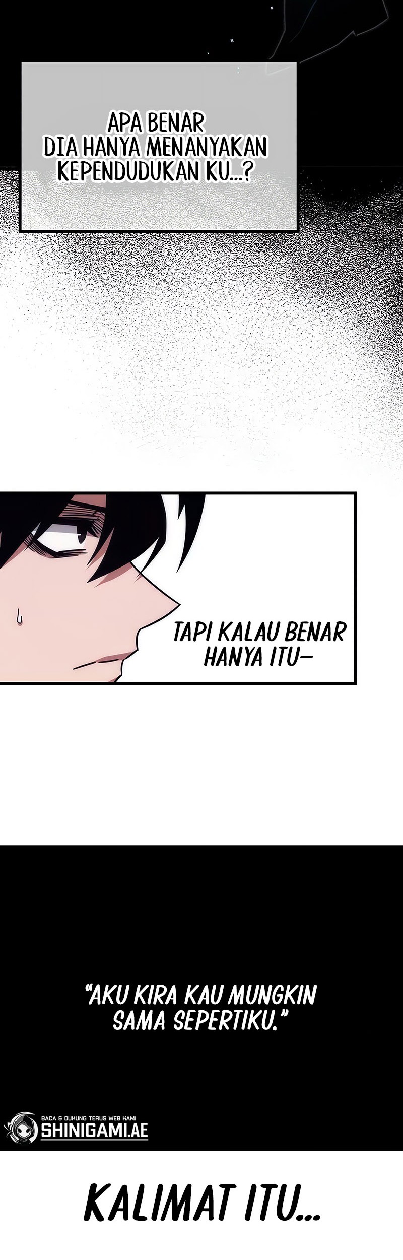 Chapter 17 - halaman 29