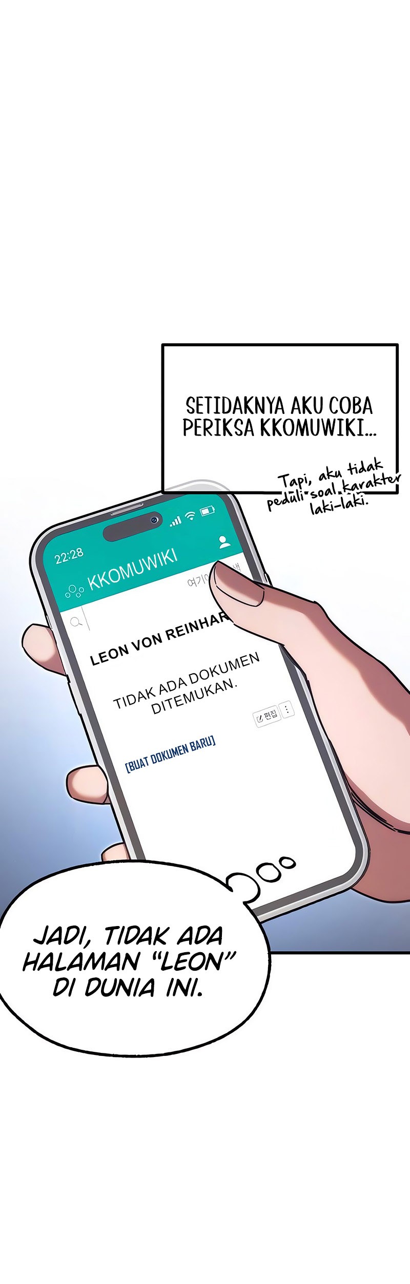 Chapter 17 - halaman 30