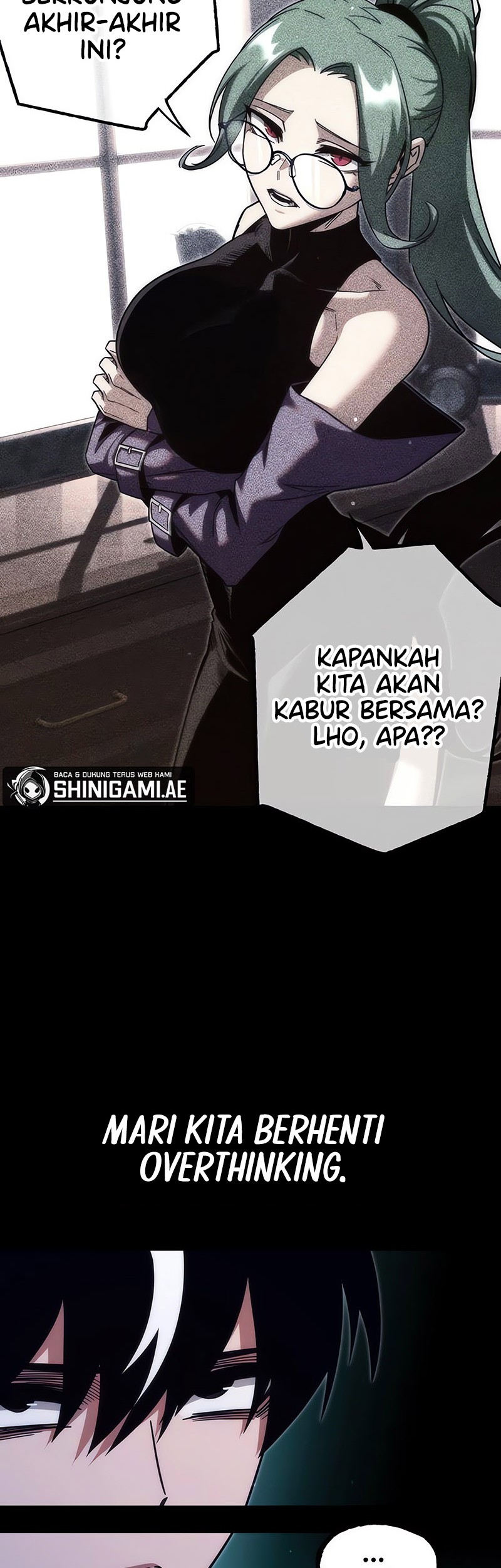 Chapter 17 - halaman 33