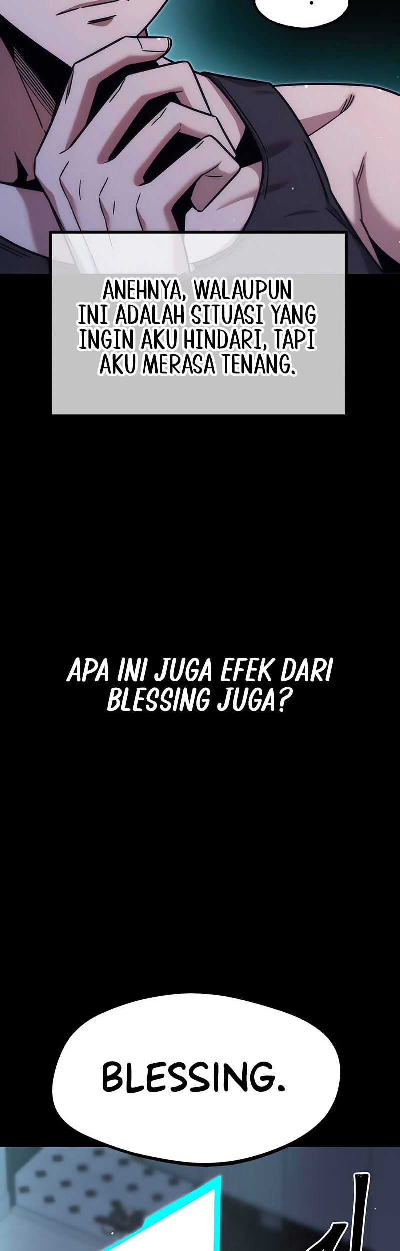 Chapter 17 - halaman 34