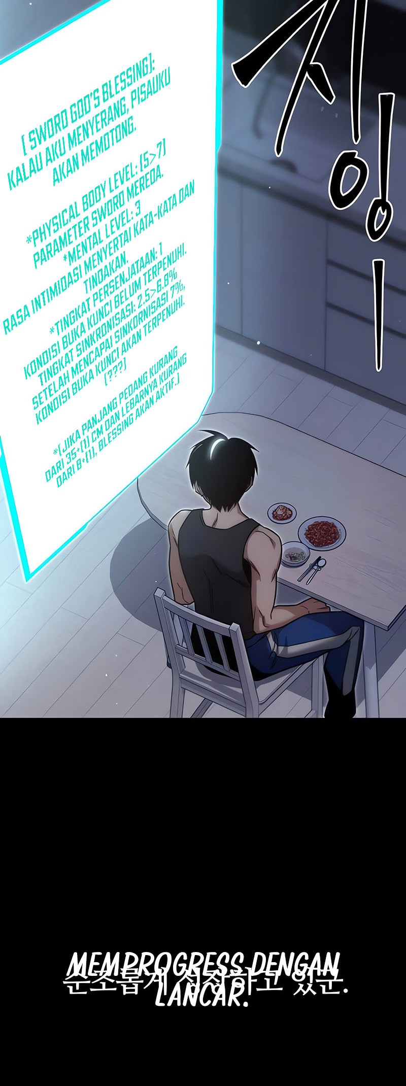 Chapter 17 - halaman 35