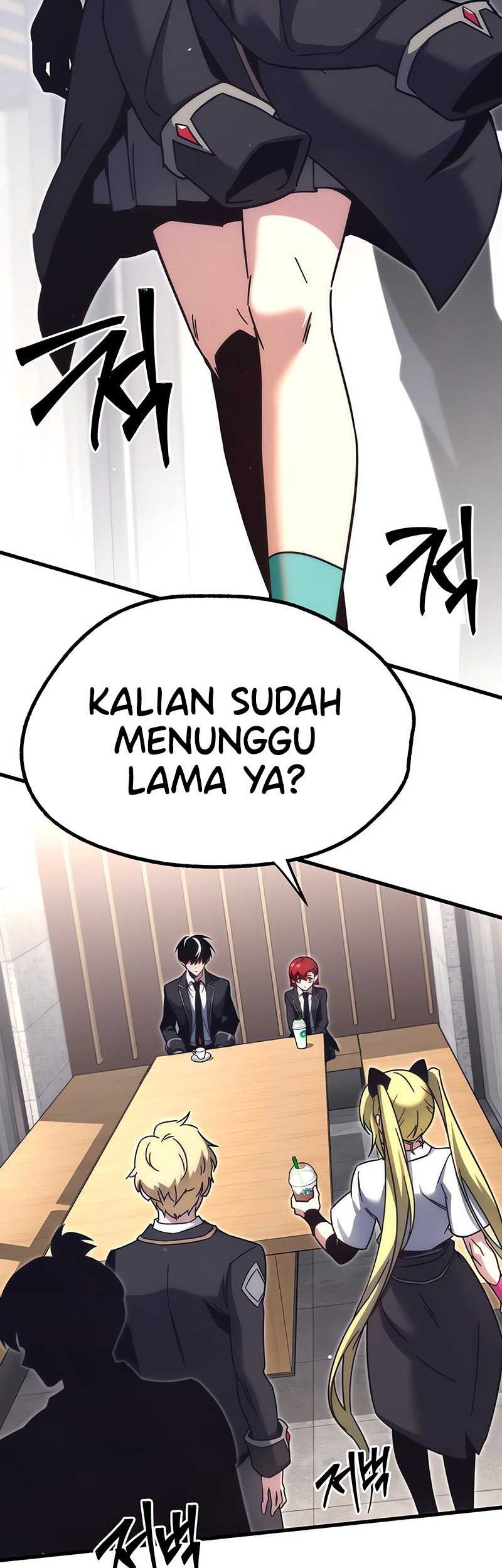 Chapter 16 - halaman 36