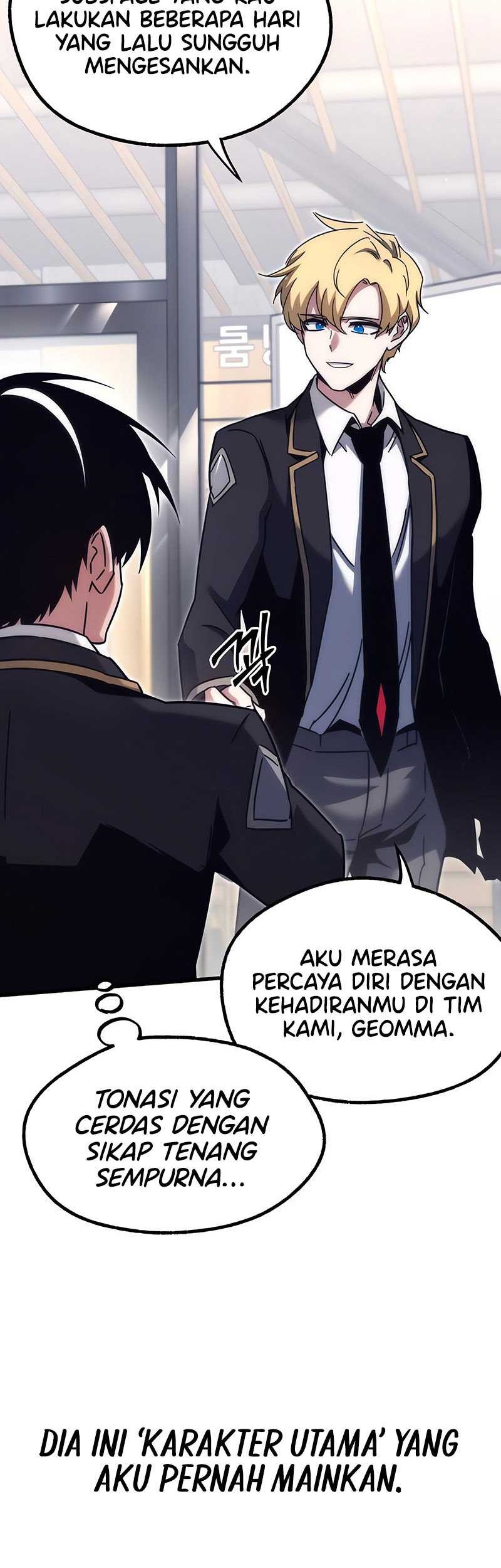 Chapter 16 - halaman 42