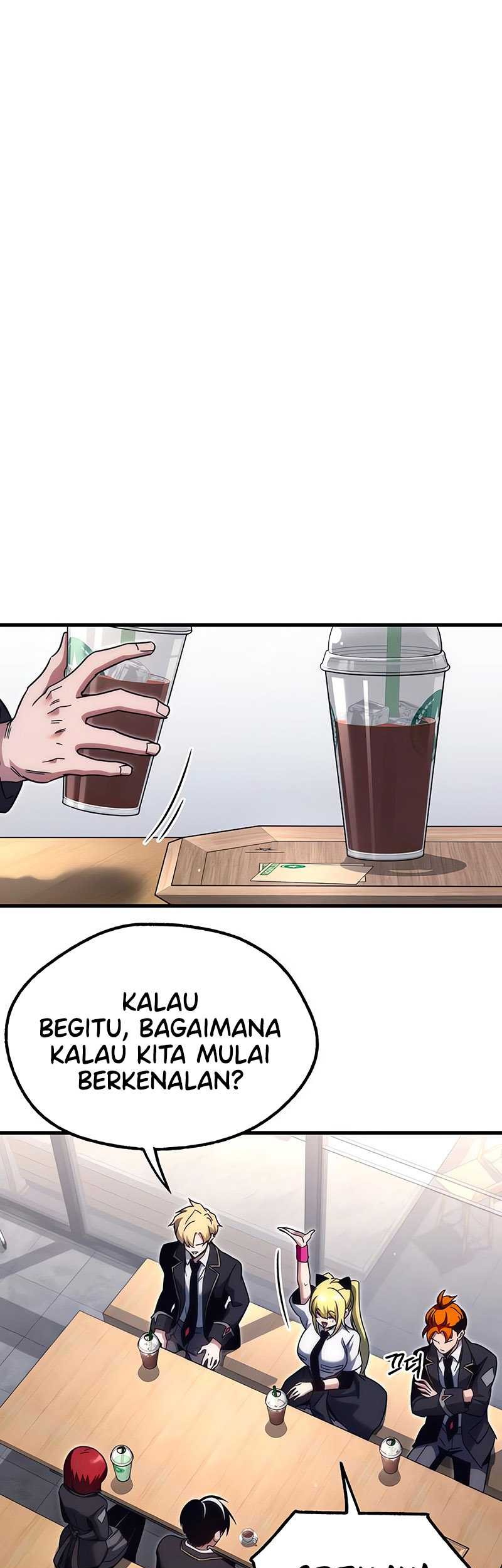 Chapter 16 - halaman 43