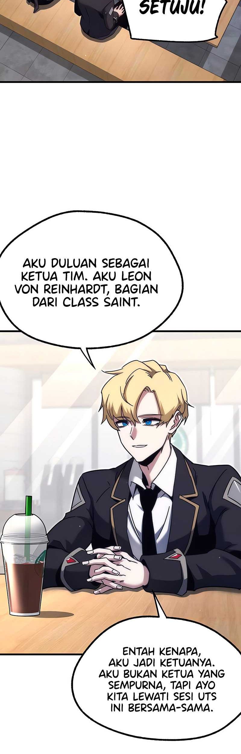 Chapter 16 - halaman 44