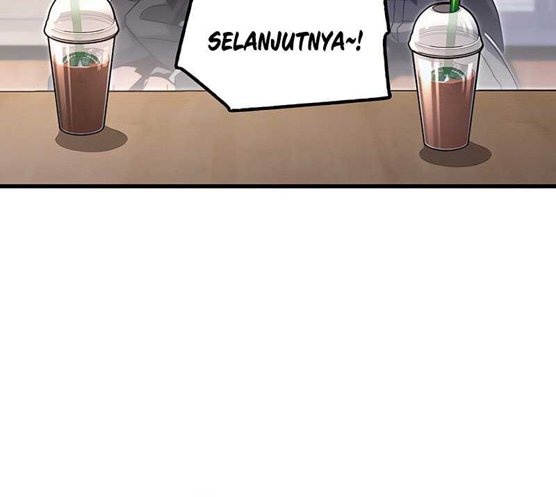 Chapter 16 - halaman 46