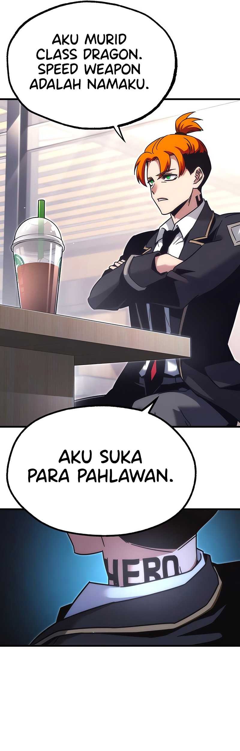 Chapter 16 - halaman 47