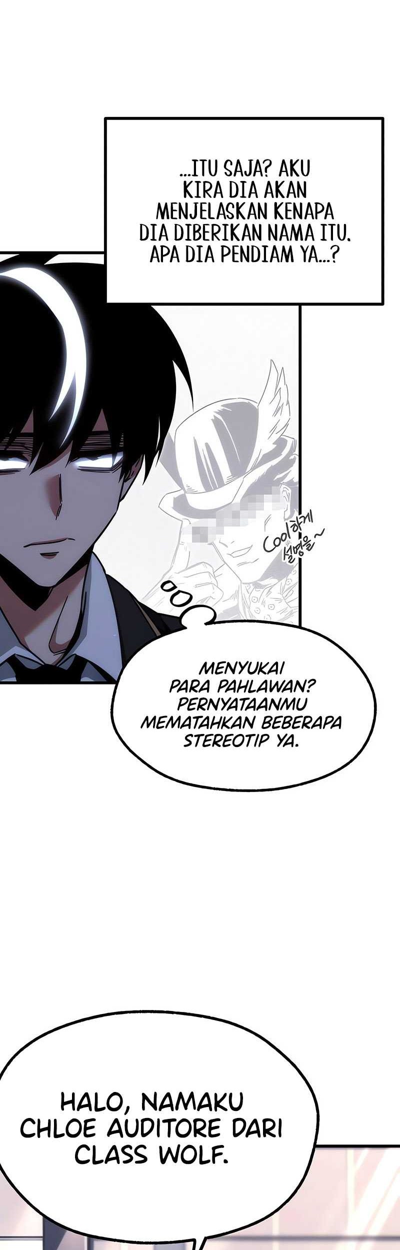 Chapter 16 - halaman 48