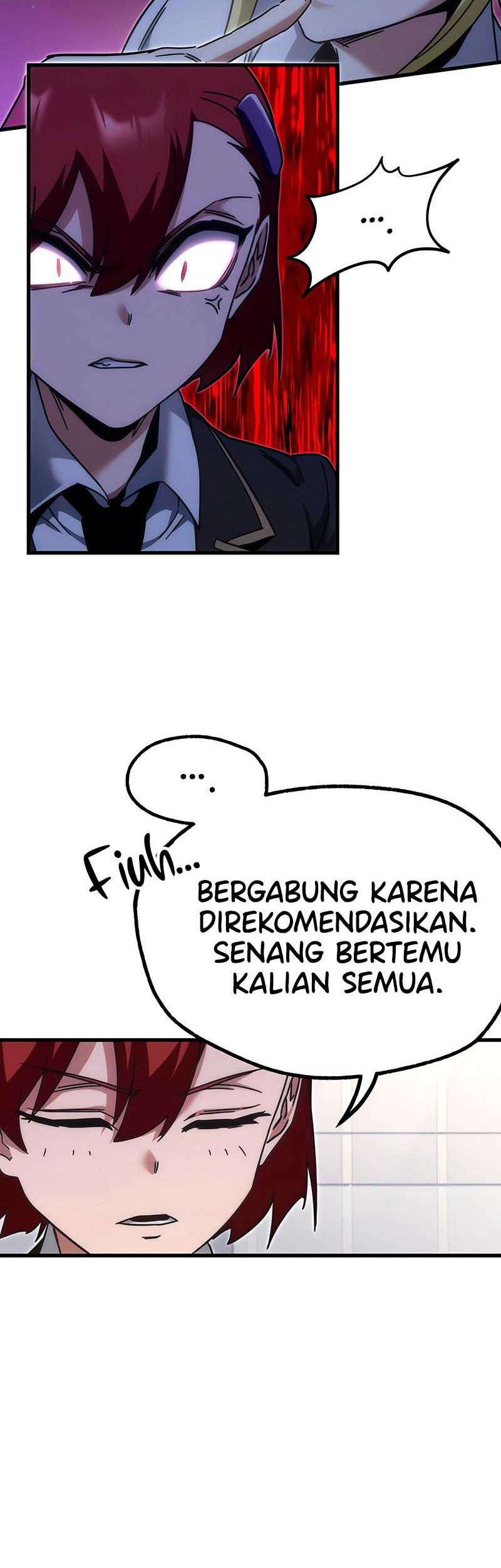 Chapter 16 - halaman 50