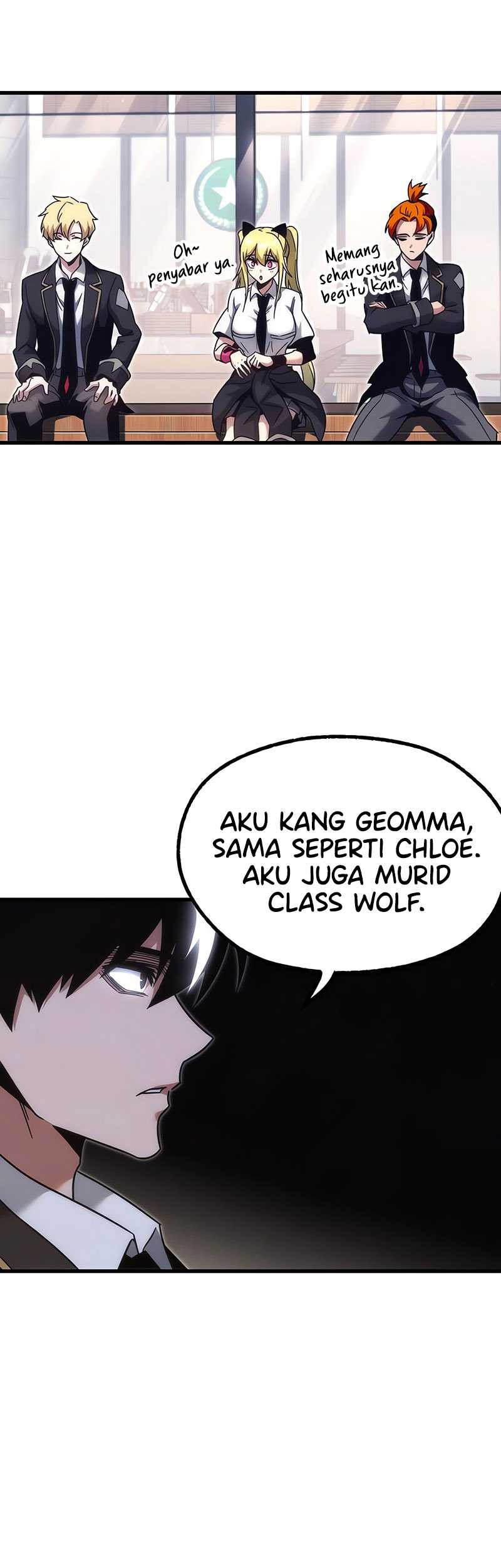 Chapter 16 - halaman 51