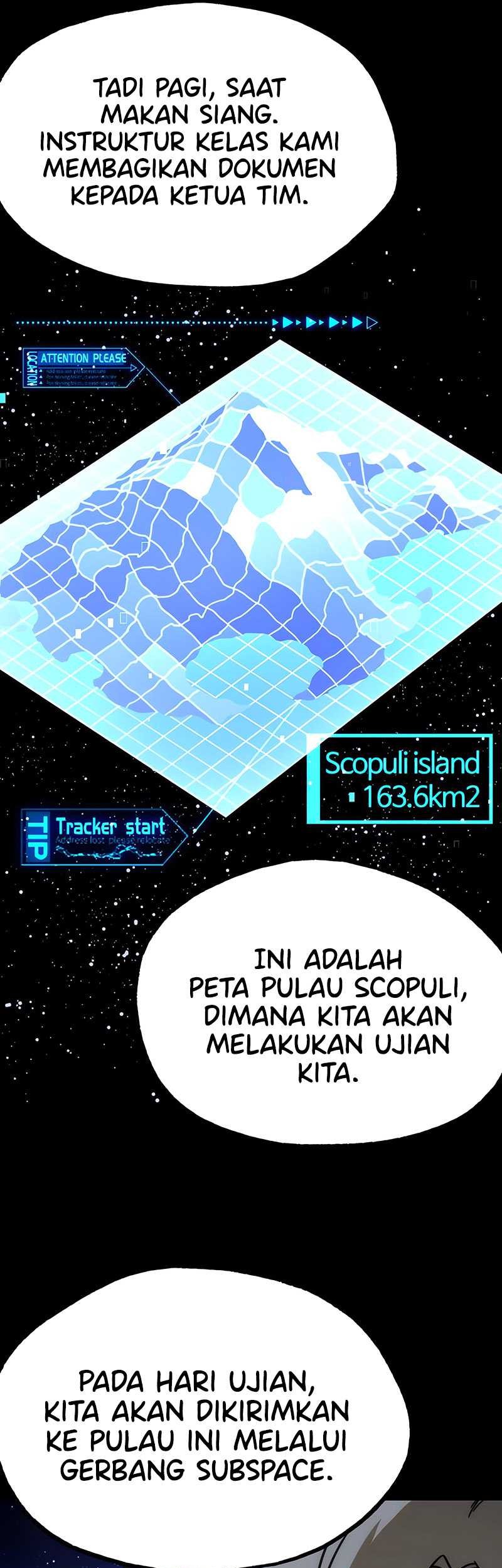 Chapter 16 - halaman 55