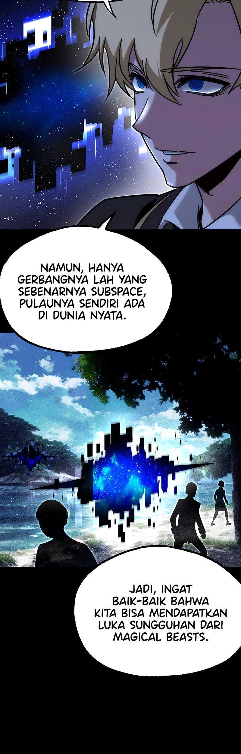 Chapter 16 - halaman 56
