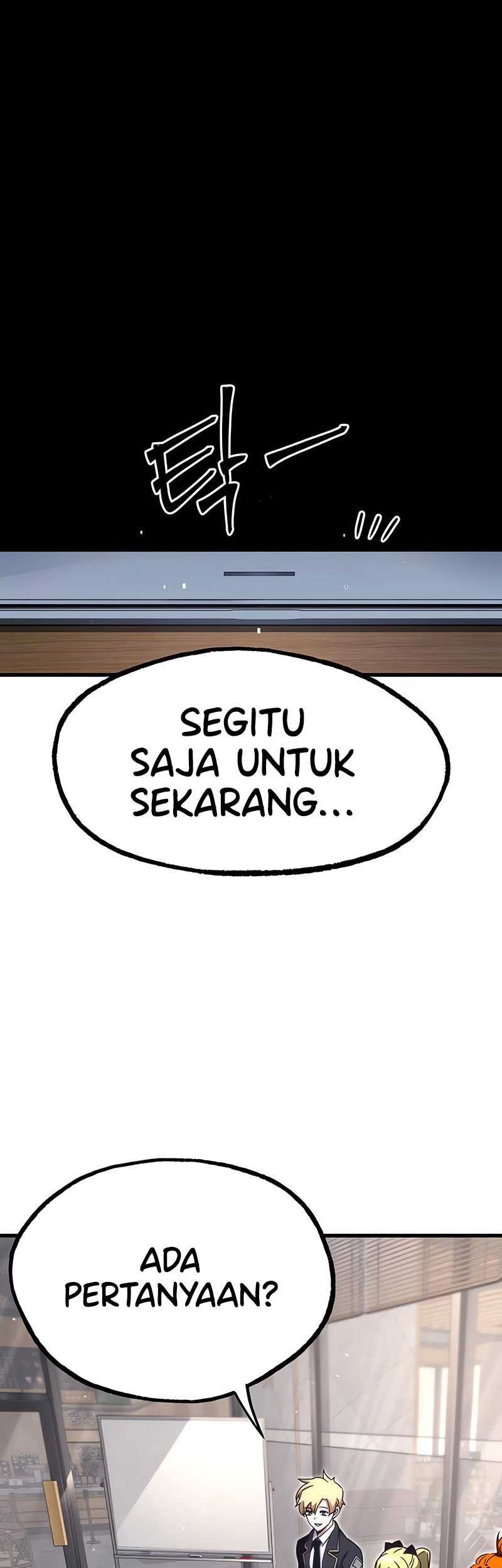 Chapter 16 - halaman 59