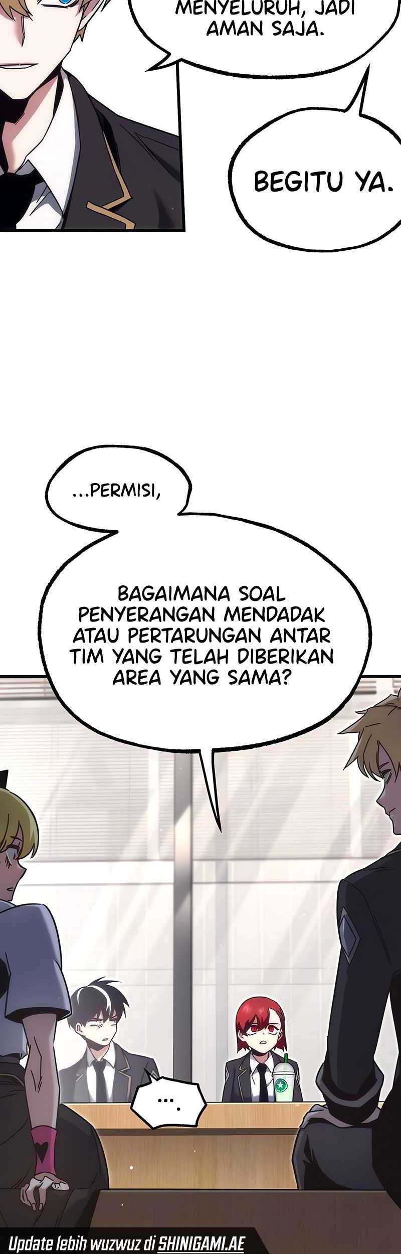 Chapter 16 - halaman 61