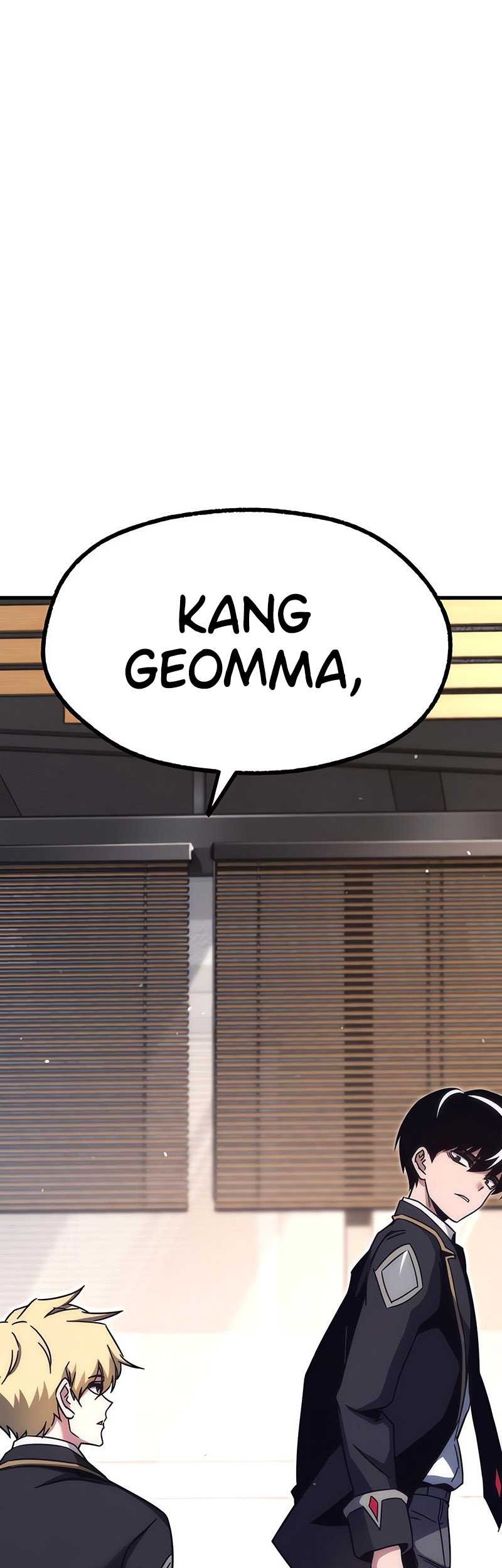 Chapter 16 - halaman 67