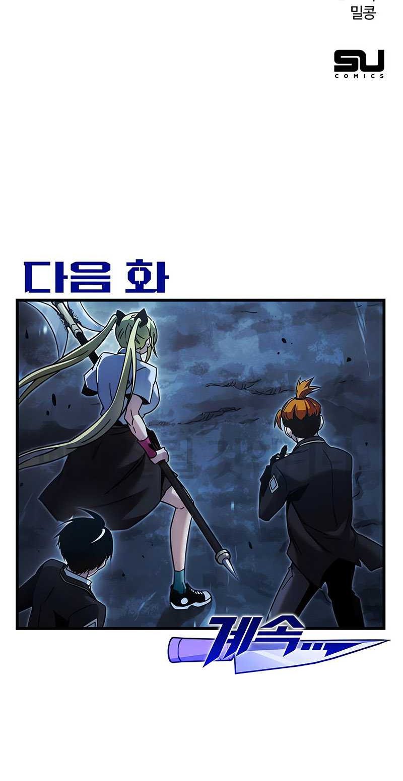 Chapter 16 - halaman 69
