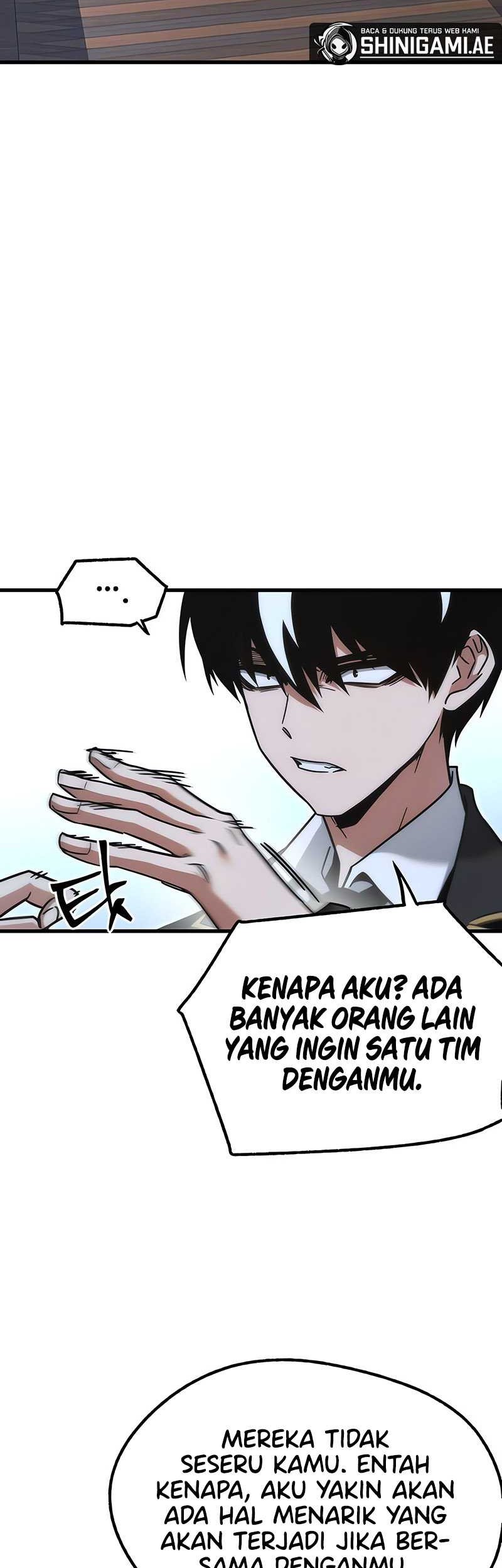 Chapter 16 - halaman 5