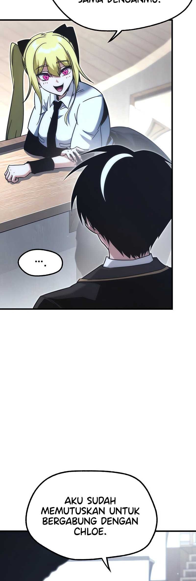 Chapter 16 - halaman 6