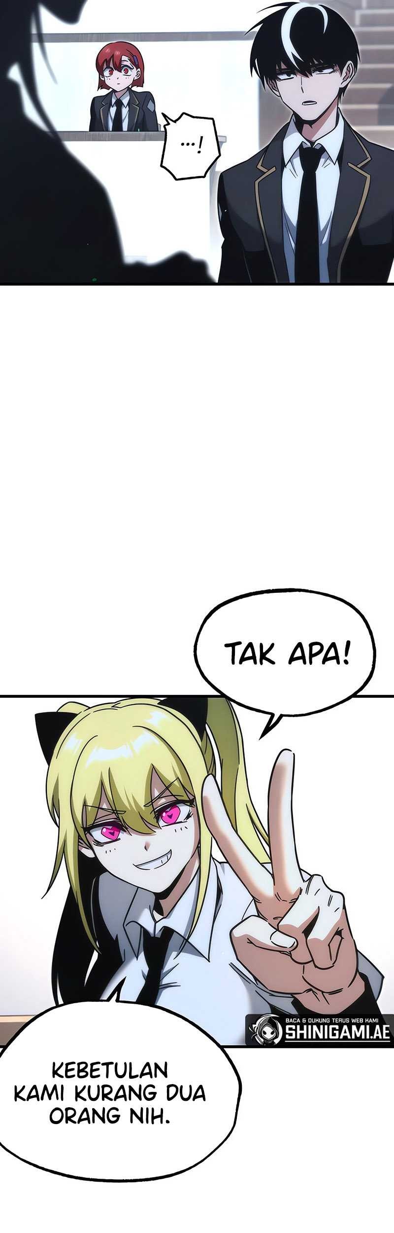 Chapter 16 - halaman 7