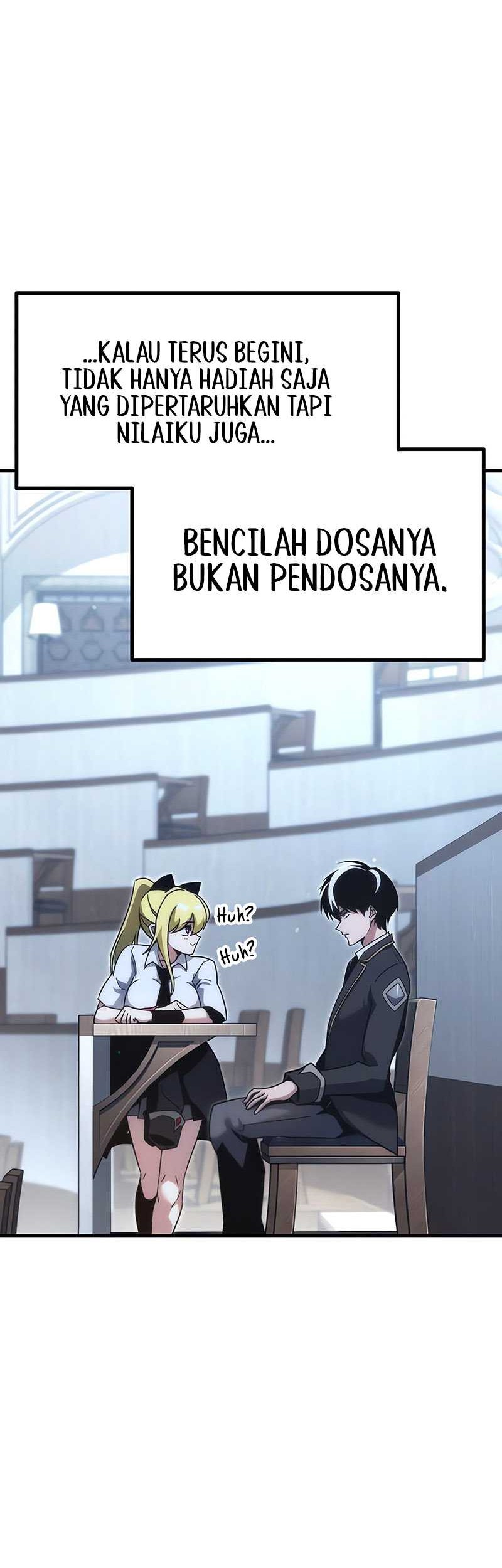 Chapter 16 - halaman 8