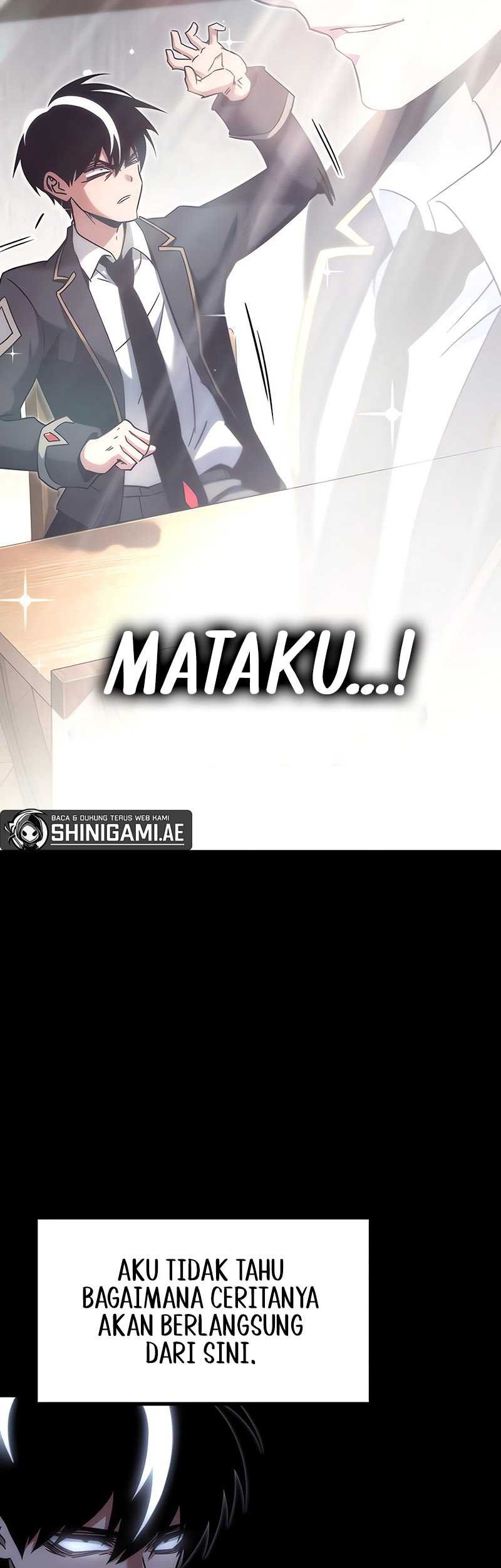 Chapter 16 - halaman 17