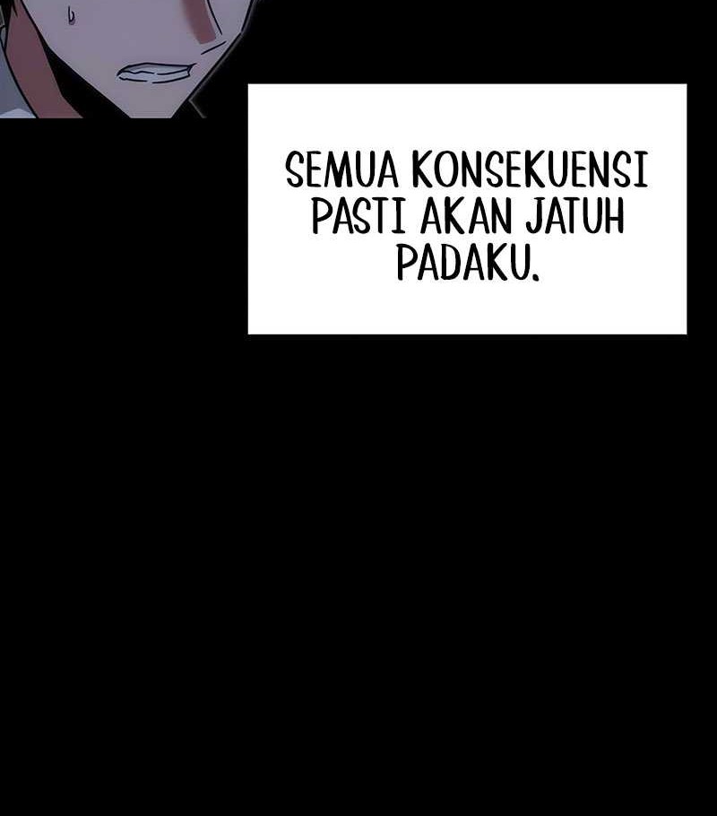 Chapter 16 - halaman 18