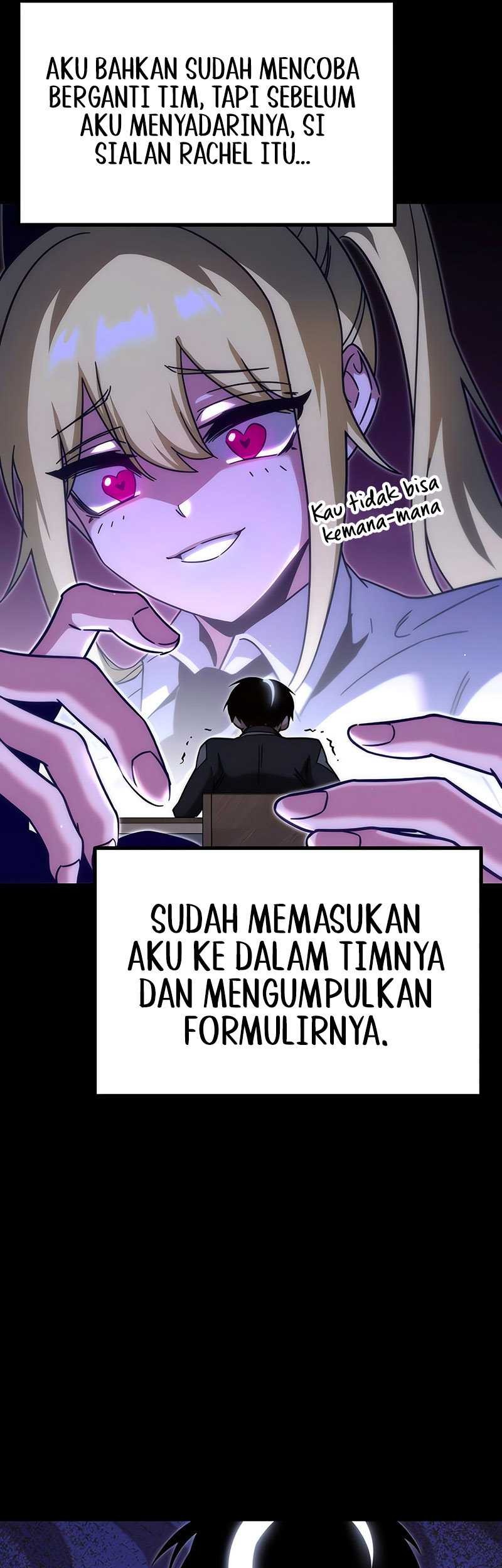 Chapter 16 - halaman 19