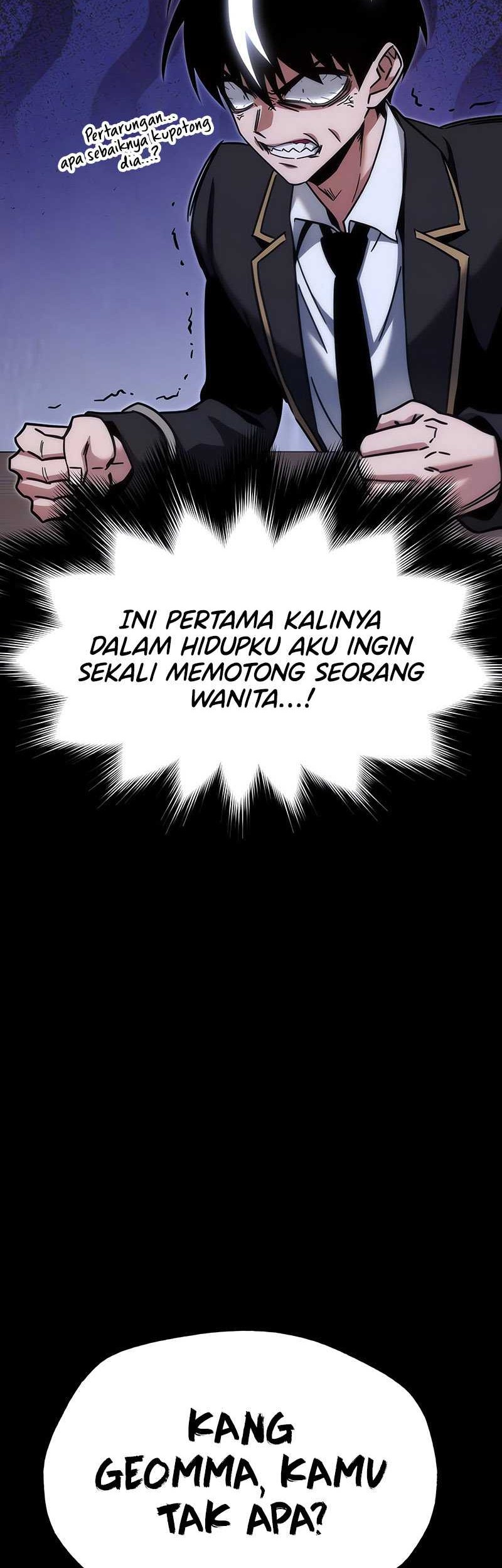 Chapter 16 - halaman 20