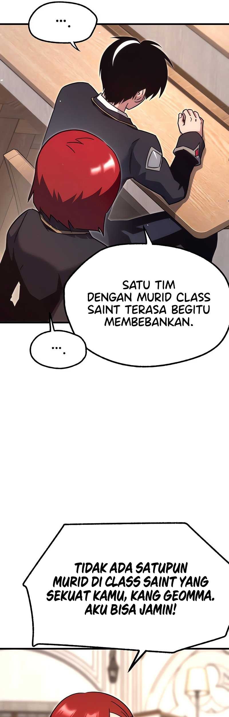 Chapter 16 - halaman 23