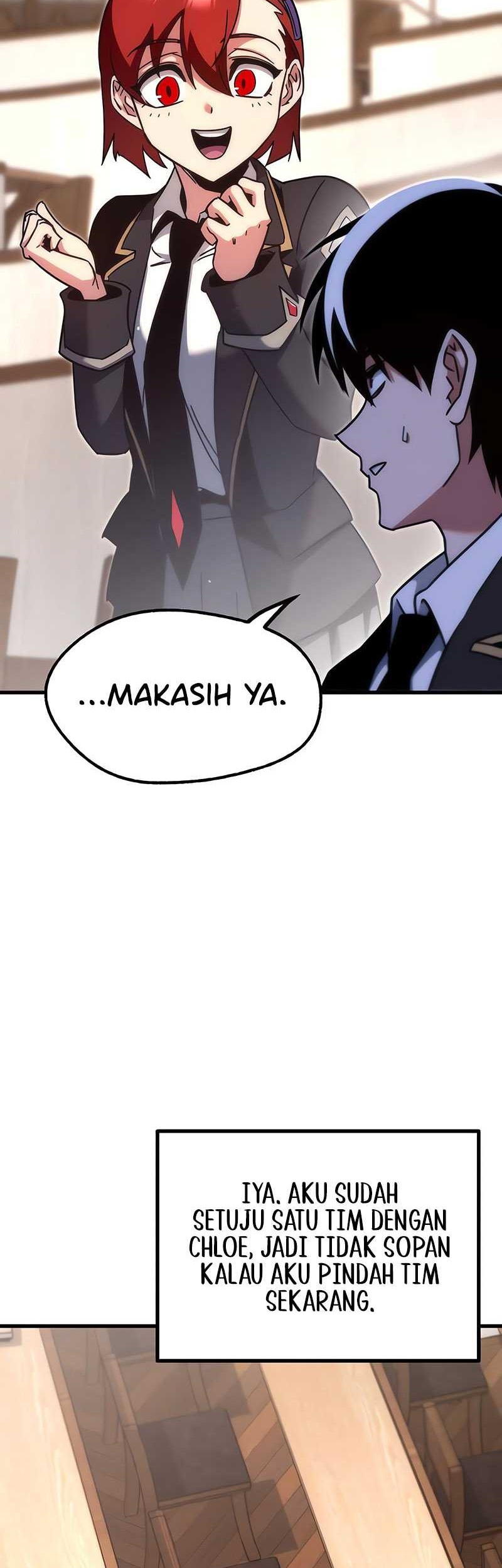 Chapter 16 - halaman 24