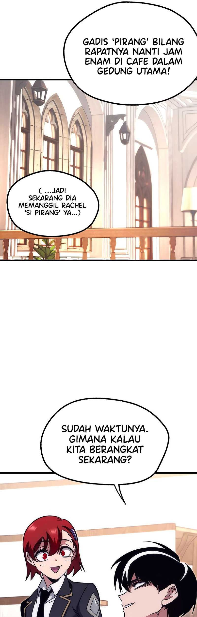 Chapter 16 - halaman 27