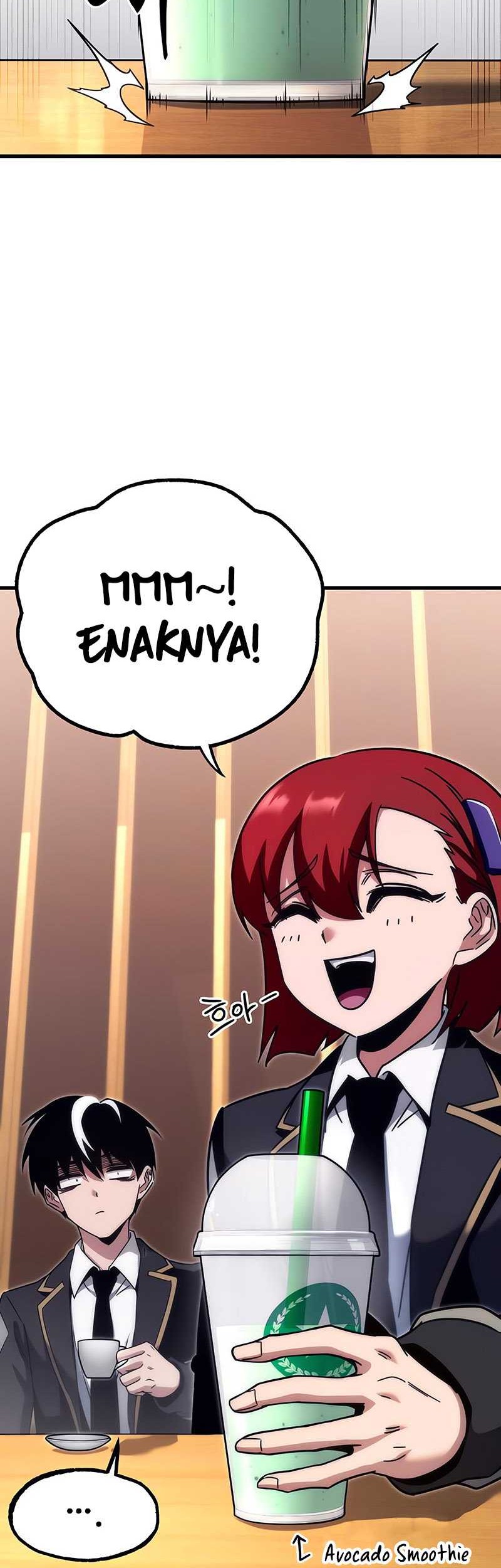 Chapter 16 - halaman 30