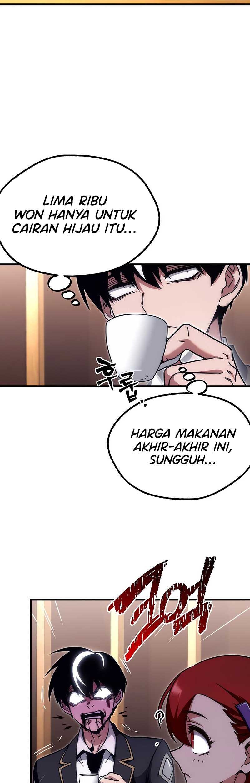 Chapter 16 - halaman 31