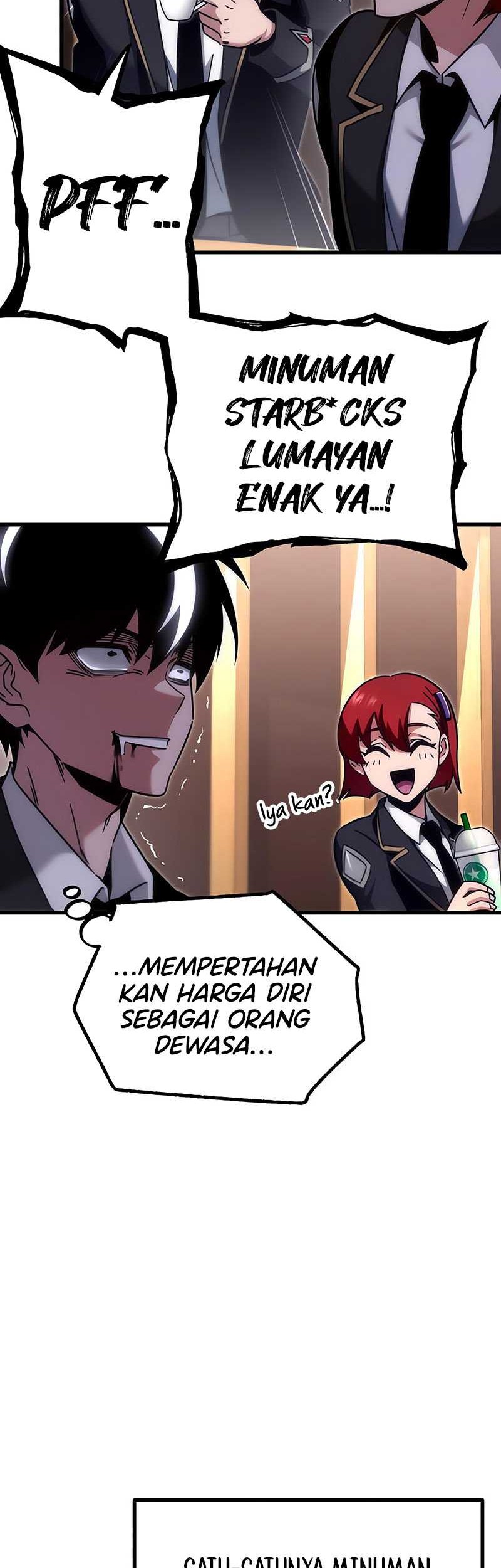 Chapter 16 - halaman 32