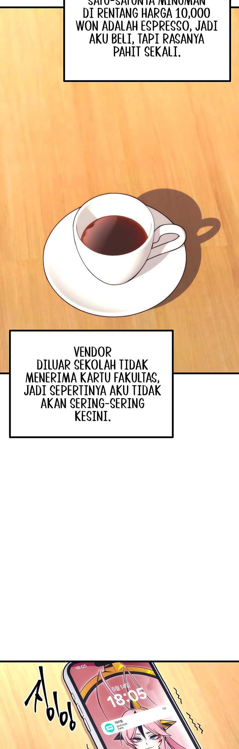 Chapter 16 - halaman 33
