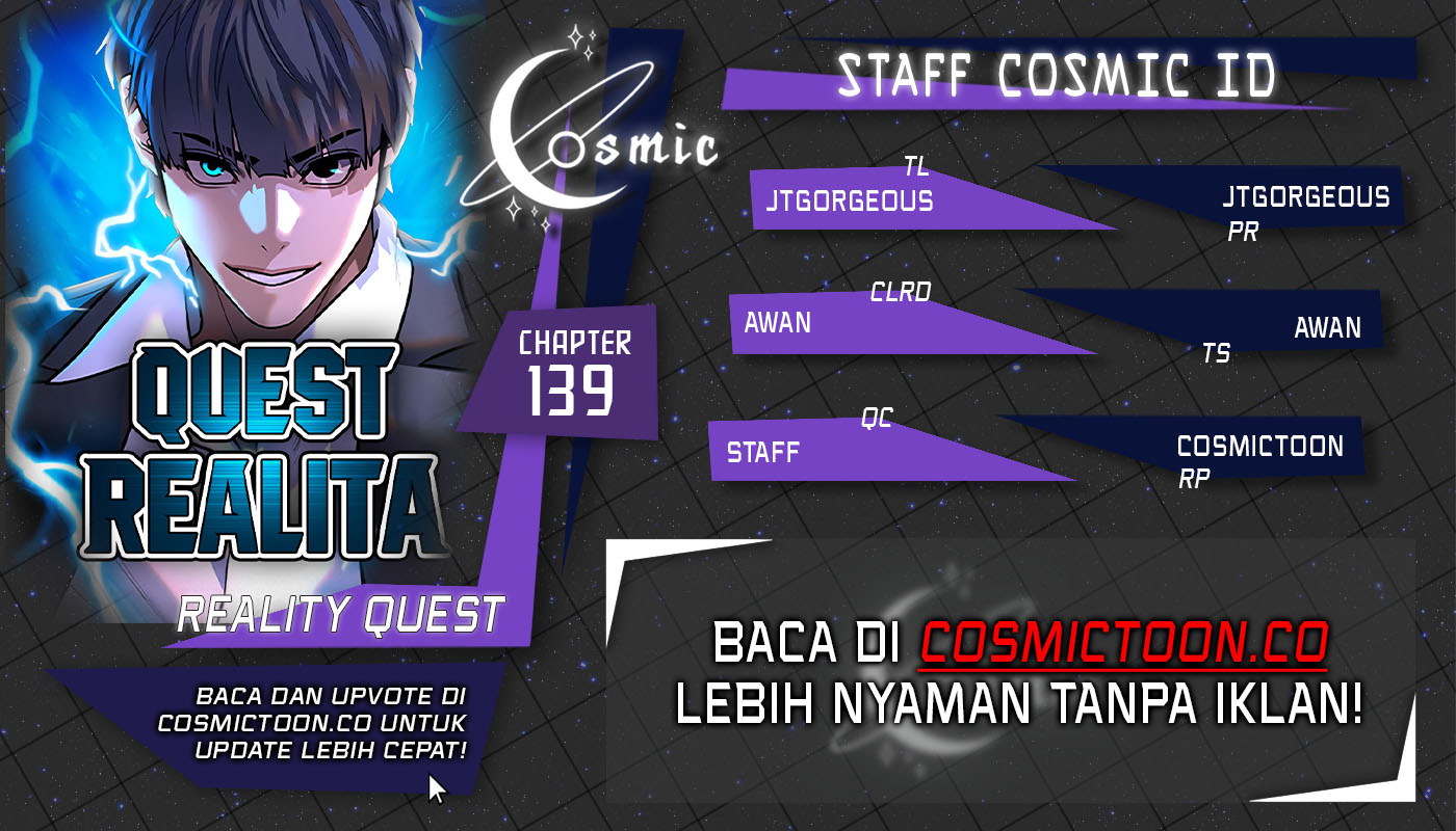 Chapter 139 - halaman 2