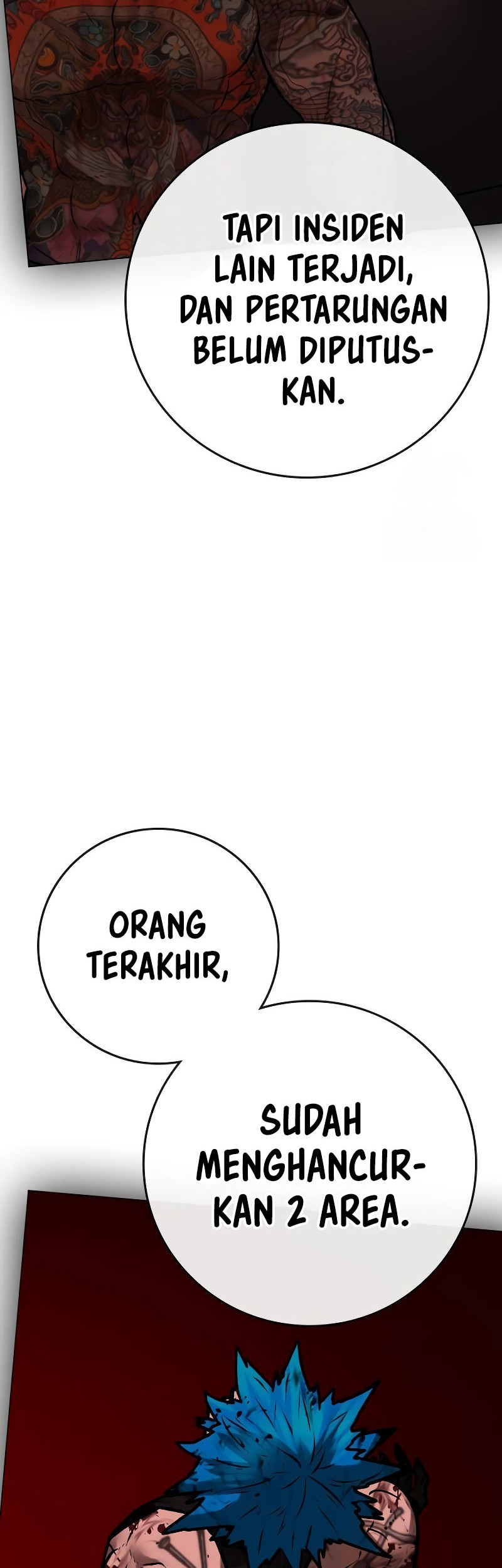 Chapter 139 - halaman 37
