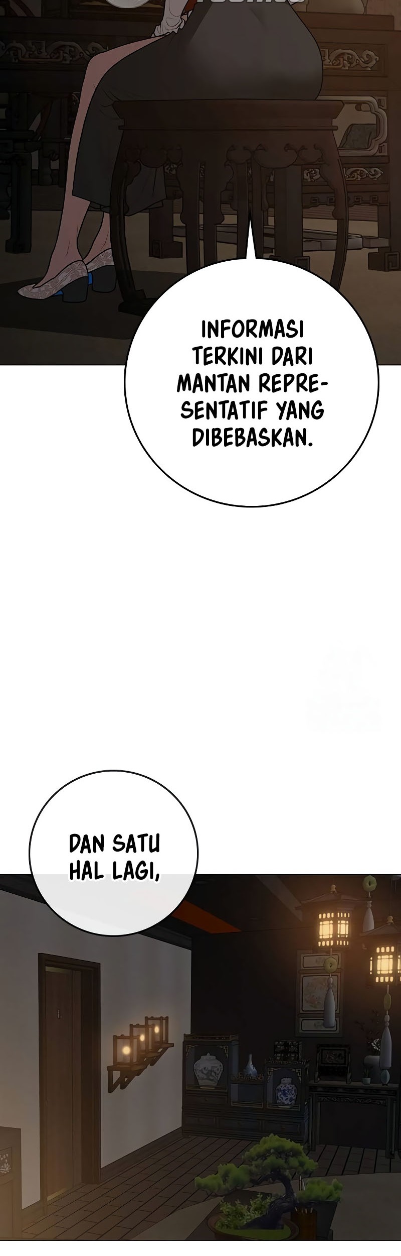 Chapter 139 - halaman 39