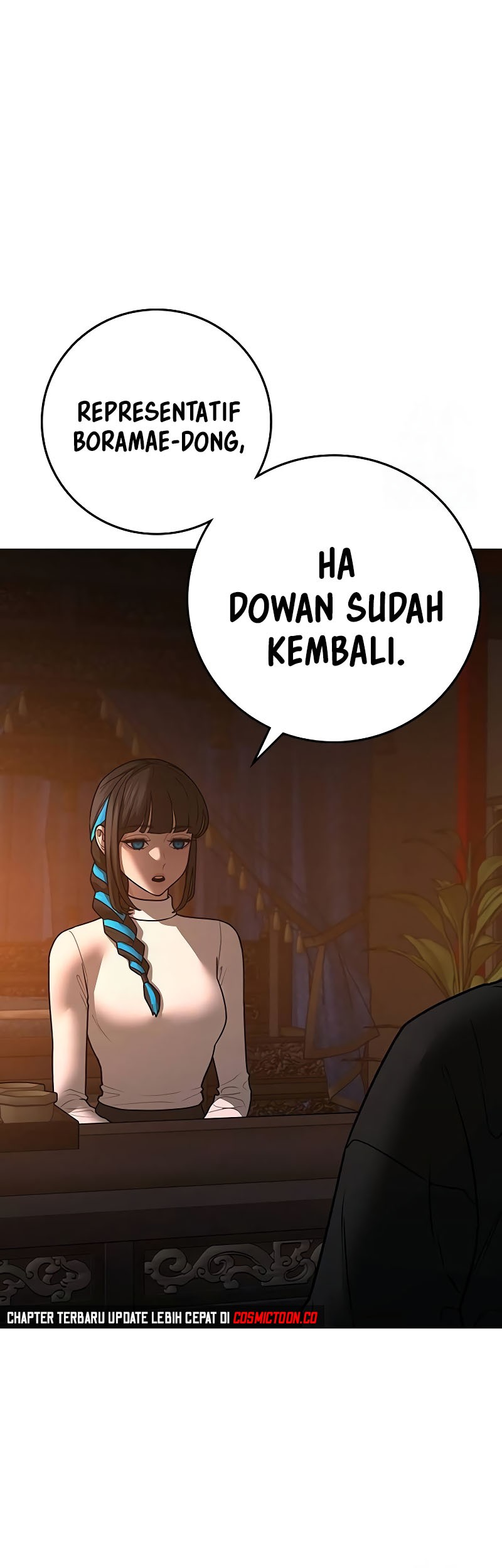 Chapter 139 - halaman 40