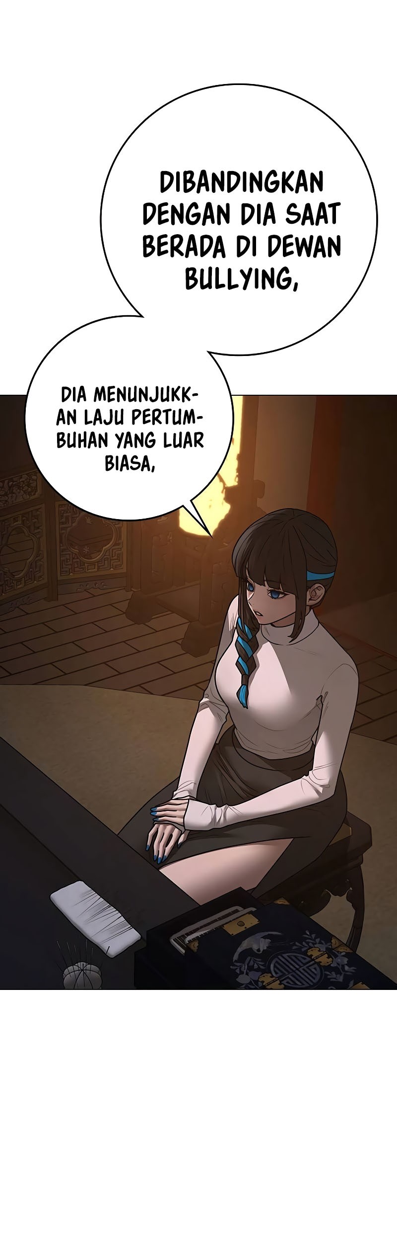 Chapter 139 - halaman 42