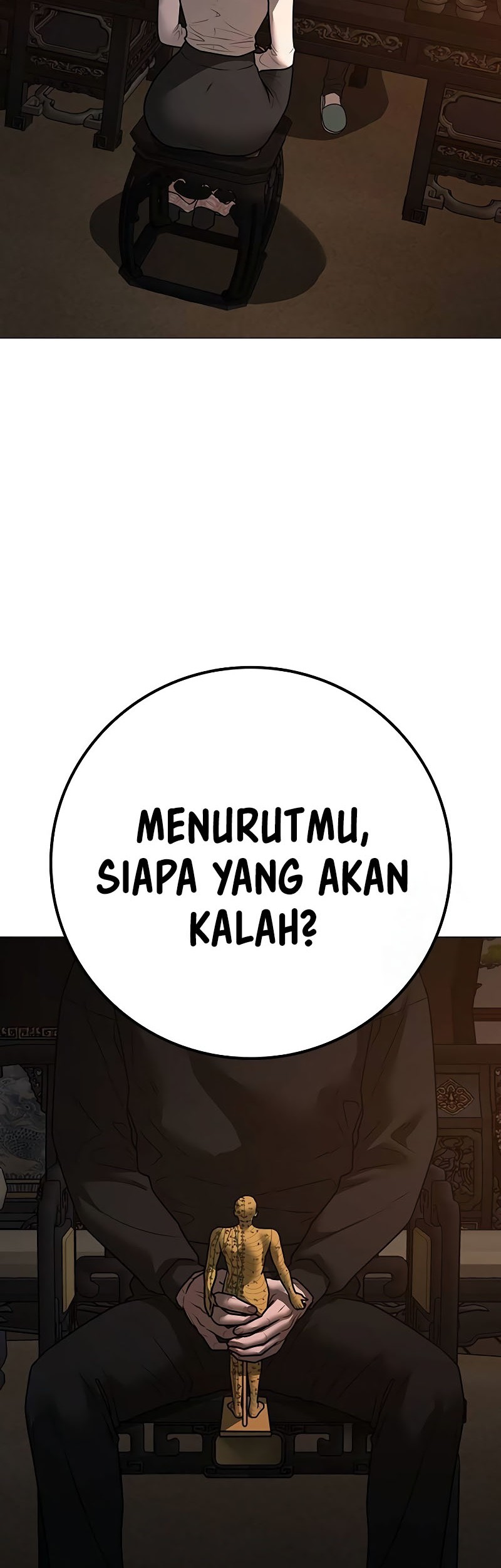 Chapter 139 - halaman 45