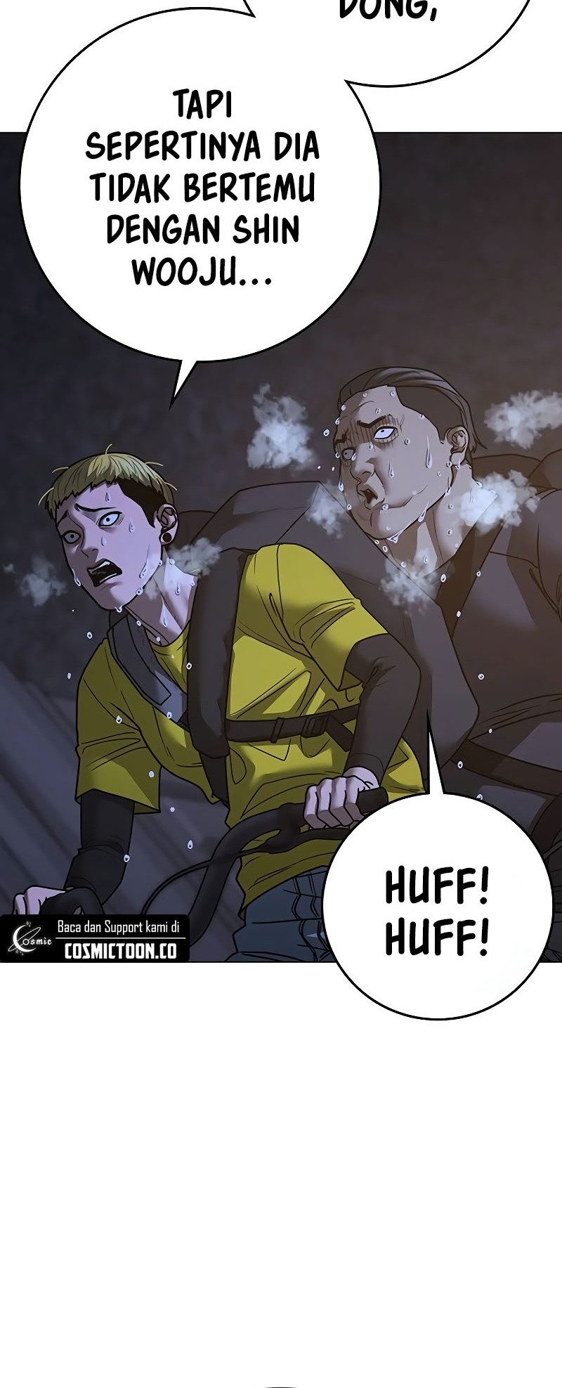 Chapter 139 - halaman 51
