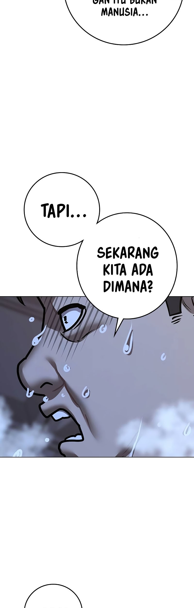 Chapter 139 - halaman 54
