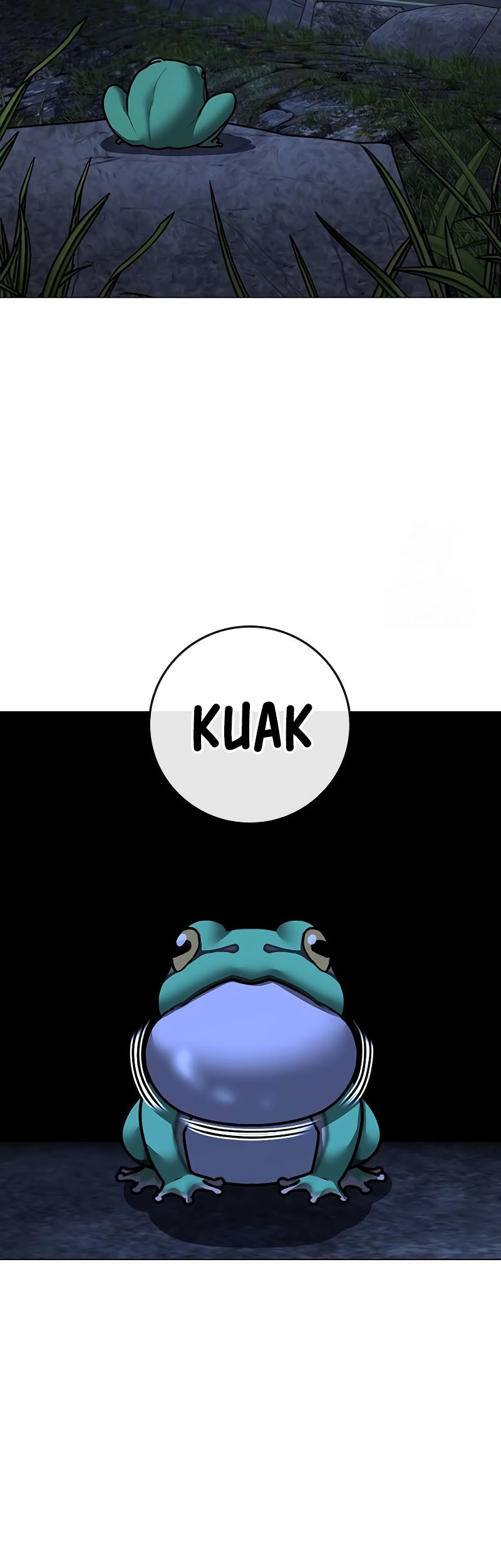 Chapter 139 - halaman 56