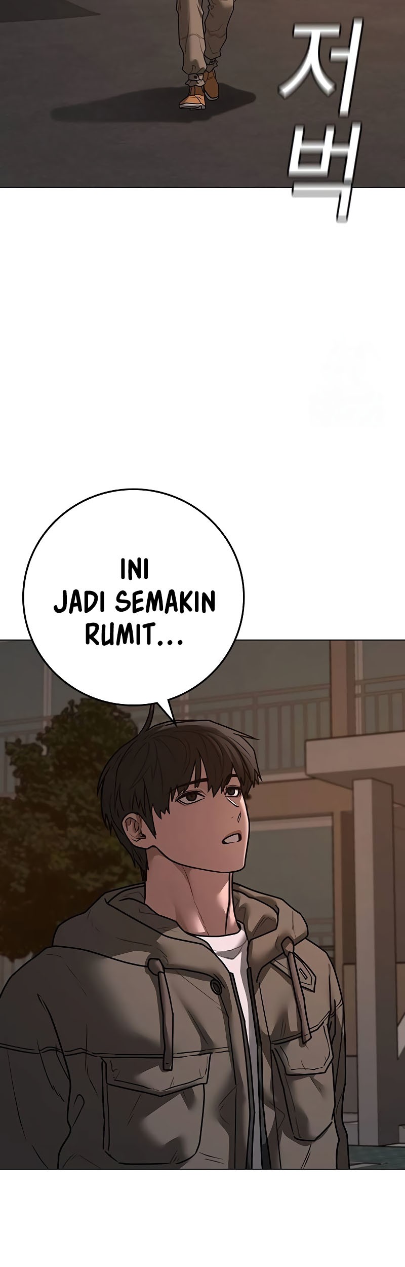 Chapter 139 - halaman 62