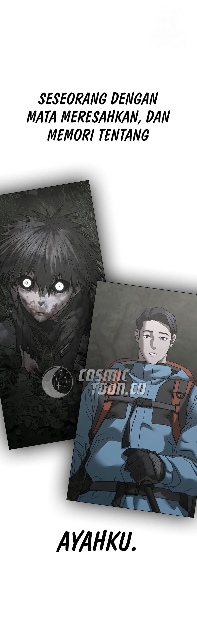 Chapter 139 - halaman 63