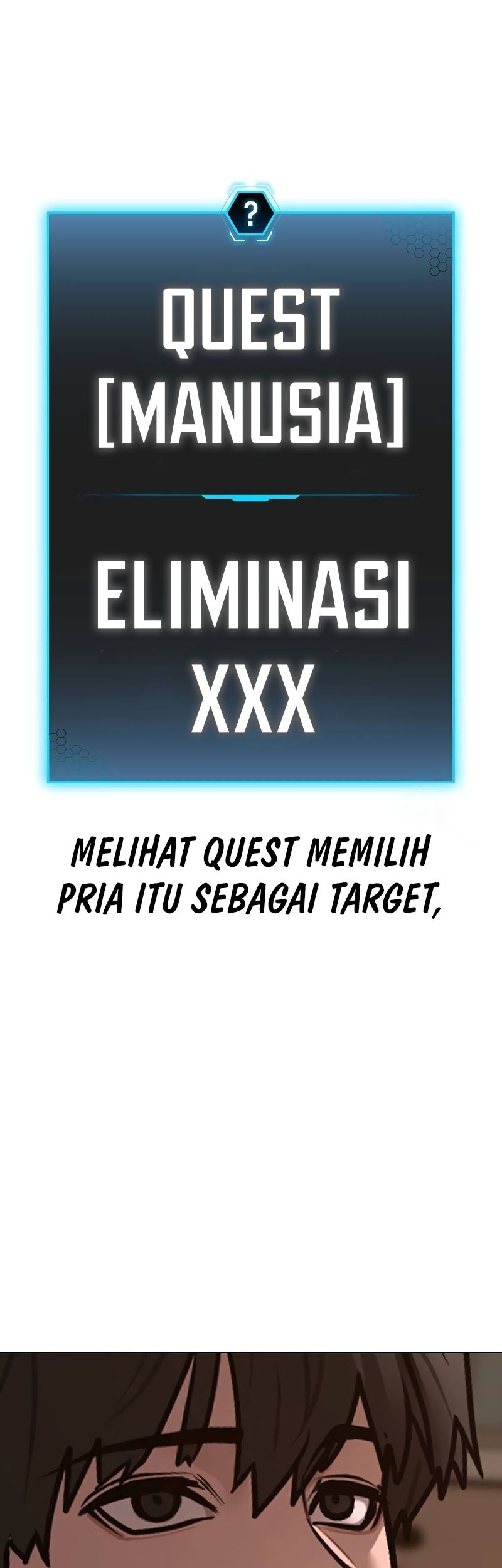 Chapter 139 - halaman 64